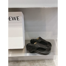 Loewe Sandals